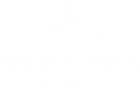 Integrating Supports Colorado, Inc.